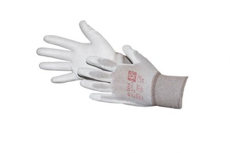 ESD Handschuhe